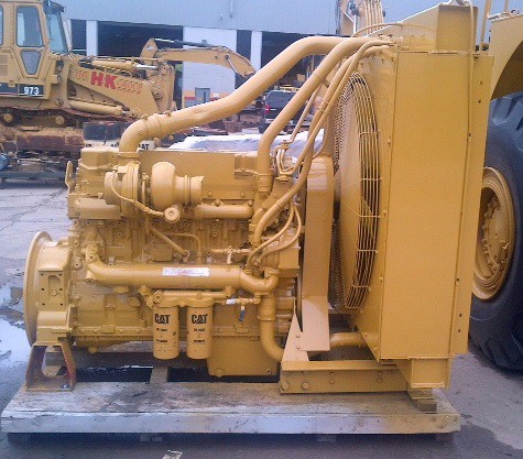 e4621a-caterpillar-c18-diesel-630hp-engine