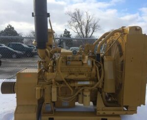 e4623a-caterpillar-3408-diesel-505hp-powerunit
