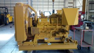 e4624c-caterpillar-3412c-diesel-715hp-indengine