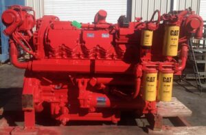 e4625a-caterpillar-c32-diesel-1500hp-engine
