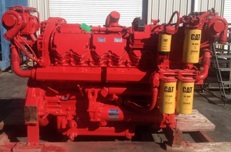 e4625a-caterpillar-c32-diesel-1500hp-engine