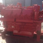 e4625b-caterpillar-c32-diesel-1500hp-engine-150x150