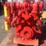 e4625c-caterpillar-c32-diesel-1500hp-engine-150x150