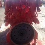 e4625d-caterpillar-c32-diesel-1500hp-engine-150x150