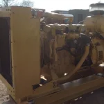 e4626a-caterpillar-c9-diesel-300hp-powerunit_1-150x150