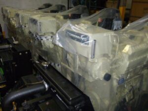 e4627a-cummins-kta19-m-diesel-500-600hp-marineengine