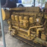 e4628-cat3512-1100hp-marine_engine-a-150x150