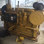 e4628-cat3512-1100hp-marine_engine-b-150x150