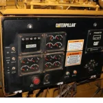 e4628d-caterpillar-3512b-diesel-1100hp-marineengine-150x150