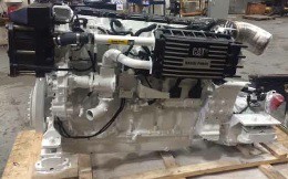 e4629a-cat-c18-diesel-1000hp-marineengine