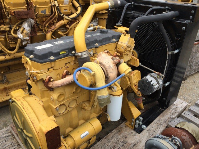 e4630a-caterpillar-c9-diesel-275hp-powerunit