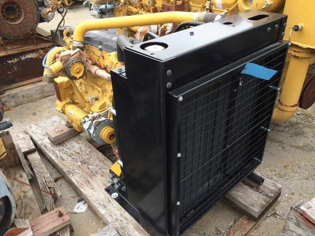 e4630b-caterpillar-c9-diesel-275hp-powerunit