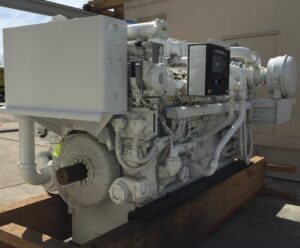 e4631a-cat-3516c-diesel-2682hp-marinepropengine
