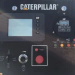 e4631c-cat-3516c-diesel-2682hp-marinepropengine-150x150