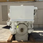 e4631e-cat-3516c-diesel-2682hp-marinepropengine-150x150