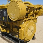 e4632b-caterpillar-diesel-3508c-900hp-powerunits-150x150