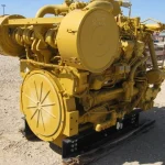 e4632c-caterpillar-diesel-3508c-900hp-powerunits-150x150