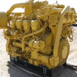 e4632d-caterpillar-diesel-3508c-900hp-powerunits-150x150