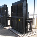 e4632e-caterpillar-diesel-3508c-900hp-powerunits-150x150