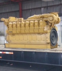 e4633a-cat-3516-diesel-2100hp-indengine