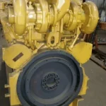 e4633b-cat-3516-diesel-2100hp-indengine-150x150