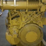 e4633c-cat-3516-diesel-2100hp-indengine-150x150