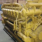e4633d-cat-3516-diesel-2100hp-indengine-150x150