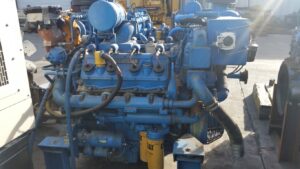 e4634_a-caterpillar-natural_gas-335kw-engine