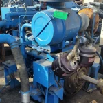 e4634_b-caterpillar-natural_gas-335kw-engine-150x150