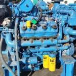 e4634_c-caterpillar-natural_gas-335kw-engine-150x150