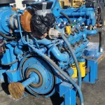 e4634_d-caterpillar-natural_gas-335kw-engine-150x150