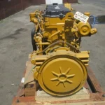 e46358_b-cat-c9-diesel-325hp-engine-150x150