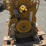 e46358_c-cat-c9-diesel-325hp-engine-150x150