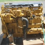 e46358_d-cat-c9-diesel-325hp-engine-150x150