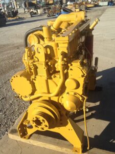 e46359_b-cat-d3406c-diesel-455hp-engine