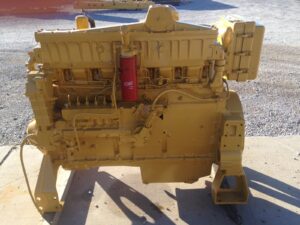 e46359_c-cat-d3406c-diesel-455hp-engine