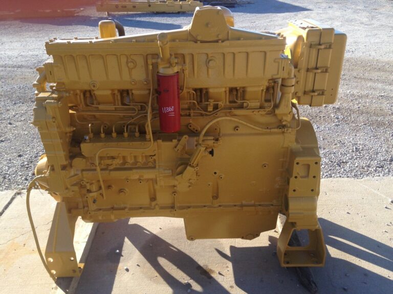 e46359_c-cat-d3406c-diesel-455hp-engine