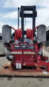 e4635_a-caterpillar-c-32-diesel-1119kw-1500hp-engine