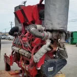 e4635_b-caterpillar-c-32-diesel-1119kw-1500hp-engine-150x150