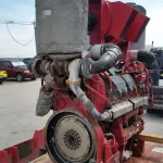 e4635_c-caterpillar-c-32-diesel-1119kw-1500hp-engine-150x150