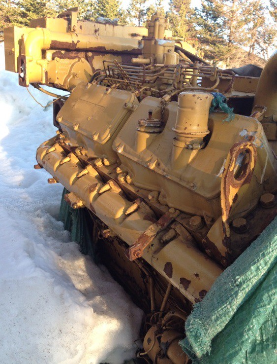 e46360_a-cat-3412-diesel-503hp-marine_engine