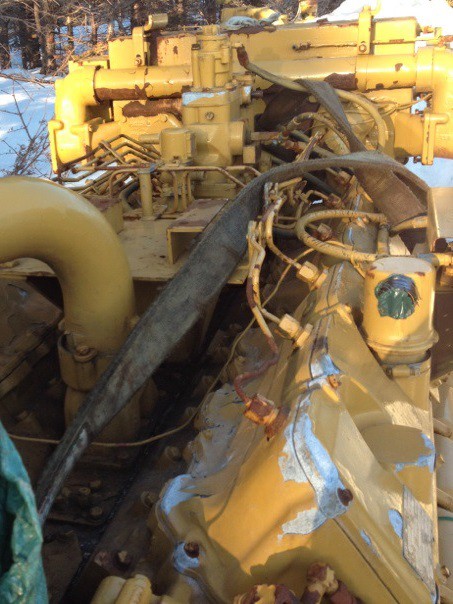 e46360_c-cat-3412-diesel-503hp-marine_engine