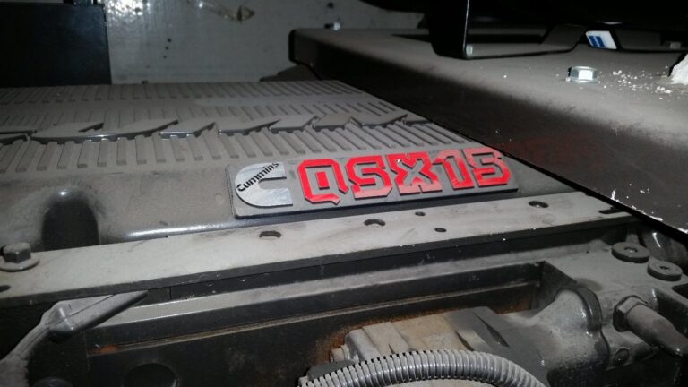 e46361_a-cummins-qsx15-diesel-600hp-engine_1