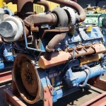 e4636_a-caterpillar-3412-1250hp-engine-150x150