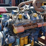 e4636_b-caterpillar-3412-1250hp-engine-150x150