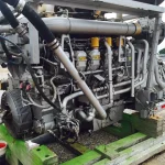 e4637_a-caterpillar-diesel-2500hp-engine-150x150