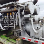 e4637_c-caterpillar-diesel-2500hp-engine-150x150