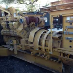 e4644_b-caterpillar-3508ta-diesel-900hp-engine-150x150