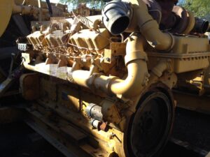 e4645-caterpillar-d398ta-diesel-600hp-engine