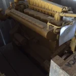 e4647b-cat-g3306-gas-200hp-indengine-150x150